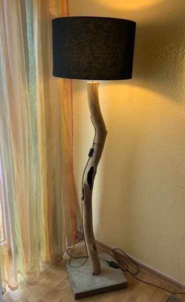 lampe3_kleiner.jpg